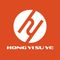 Taizhou Hongyi Plastic Industry Co., Ltd.