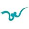 Shenzhen Wild Art Decoration Co.,Ltd.