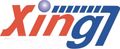 Anhui Xinning Equipment Co., Ltd.