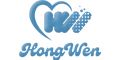 Lianyungang Hongwen Toys Co., Ltd.