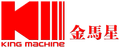 Zhangjiagang King Machine Tech Co., Ltd.