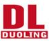 Shanghai Duoling Watson Mining Equipment Co., Ltd.