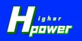 Qingdao Higher Power Biotechnology Co., Ltd.