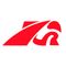 Xuzhou Kcr Attachments Manufacture Co., Ltd.