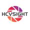Shenzhen Huachuang Micro Vision Technology Co., Ltd