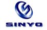 Wuxi Sinyo Wing Motorcycle Co., Ltd.