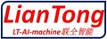 Guangdong Liantong Intelligent Machinery Co., Ltd