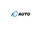 Luoyang Auto Bearing Co., Ltd.