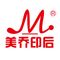 Mejoel Technology Co., Ltd.