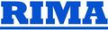 Yantai Rima Machinery Co., Ltd.