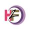 Shantou Chaoyang District Hongzhanfa Industry Co., Ltd.