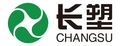 Xiamen Changsu Industrial Co., Ltd.