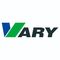 Hunan Vary Tech Co., Ltd.
