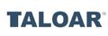 Taloar (Changzhou) Control System Co., Ltd