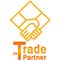 Xiamen Plant-Port Technology Co., Ltd.