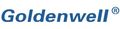 Yangzhou Goldenwell Import&amp;Export Co., Ltd.