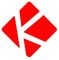 Henan Kaichuang Machinery Equipment Co., Ltd