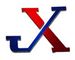 Hebei Rongbao Import and Export Trade Co., Ltd