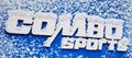 Chuzhou Combo Sports Co., Ltd.