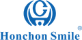 Changsha Honchon Technology Co., Ltd