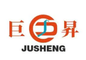 Taizhou Jusheng Machinery Manufacturing Co., Ltd.