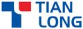 Xi'an Tianlong Science and Technology Co., Ltd.