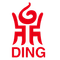 SHANDONG DINGXING VEHICLE PARTS CO., LTD