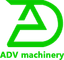 Anhui advanced grinding tools Co., Ltd.