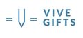Nanchang Vive Gifts Co., Ltd.