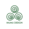 Dongguan Mumu Woodwork Co., Ltd