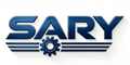 Shandong Sairui Huachen Auto Parts Co., Ltd