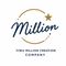 Yiwu Million Creation Company