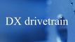 Jiangsu Suzhou Dingxing Drivetrain Technology Co., Ltd.