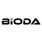 Zhengzhou Bioda Instrument Co., Ltd.