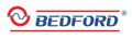 GUANGZHOU BEDFORD ELECTRIC EQUIPMENT CO.,LTD.