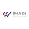 Shandong Wanya New Materials Co., Ltd.