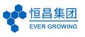 Yangzhou Evergrowing Eps Products Co., Ltd.