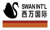 SWAN Wire Engineering