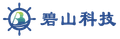 Shandong Bishan Special Coatings Technology Co., Ltd.