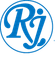 Qingdao Rui Jie Plastic Machinery Co., Ltd.