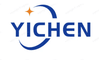 Xiamen Yichen Paper Products Co., Ltd