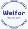Jiangsu Welfor Storage Equipment Co., Ltd.