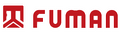 Xuzhou Fuman Special Vehicle Co., Ltd.
