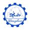 Dalian Bingshan Engineering &amp; Trading Co., Ltd.