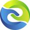 Jinan Nanfei Information Technology Co., Ltd.