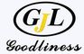 GOODLINESS JEWELLERY CO., LIMITED