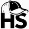 Dongguan Haoshun Sports Goods Co., Ltd.