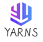Qingdao Yuanye Hesheng Textile Co., Ltd