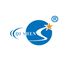 Shanghai Qishen Plastic Industry Co., LTD.