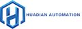 Huaibei Huadian Automation Technology Co., Ltd.